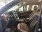 2023 Mazda Mazda CX-5 2.5 S Select Package AWD