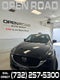 2023 Mazda Mazda CX-5 2.5 S Select Package AWD