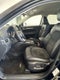 2023 Mazda Mazda CX-5 2.5 S Select Package AWD
