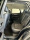 2023 Mazda Mazda CX-5 2.5 S Select Package AWD