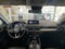2023 Mazda Mazda CX-5 2.5 S Select Package AWD