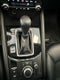 2023 Mazda Mazda CX-5 2.5 S Select Package AWD