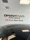 2023 Mazda Mazda CX-5 2.5 S Select Package AWD