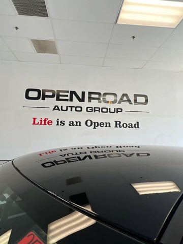 2023 Mazda Mazda CX-5 2.5 S Select Package AWD