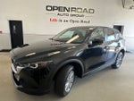 2023 Mazda Mazda CX-5 2.5 S Select Package AWD
