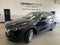 2023 Mazda Mazda CX-5 2.5 S Select Package AWD
