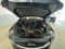 2023 Mazda Mazda CX-5 2.5 S Select Package AWD