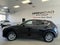 2023 Mazda Mazda CX-5 2.5 S Select Package AWD
