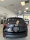 2023 Mazda Mazda CX-5 2.5 S Select Package AWD