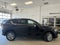 2023 Mazda Mazda CX-5 2.5 S Select Package AWD