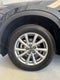 2023 Mazda Mazda CX-5 2.5 S Select Package AWD
