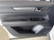 2023 Mazda Mazda CX-5 2.5 S Select Package AWD