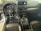 2023 Mazda Mazda CX-5 2.5 S Select Package AWD