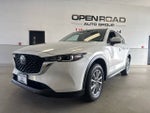 2023 Mazda Mazda CX-5 2.5 S Select Package AWD