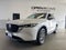 2023 Mazda Mazda CX-5 2.5 S Select Package AWD