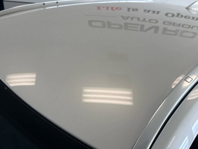 2023 Mazda Mazda CX-5 2.5 S Select Package AWD