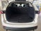 2023 Mazda Mazda CX-5 2.5 S Select Package AWD
