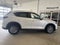 2023 Mazda Mazda CX-5 2.5 S Select Package AWD