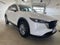2023 Mazda Mazda CX-5 2.5 S Select Package AWD