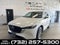 2023 Mazda Mazda CX-5 2.5 S Select Package AWD