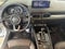 2023 Mazda Mazda CX-5 2.5 S Select Package AWD