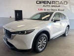 2023 Mazda Mazda CX-5 2.5 S Select Package AWD