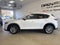 2023 Mazda Mazda CX-5 2.5 S Select Package AWD