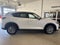 2023 Mazda Mazda CX-5 2.5 S Select Package AWD