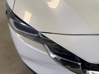 2023 Mazda Mazda CX-5 2.5 S Select Package AWD