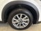 2023 Mazda Mazda CX-5 2.5 S Select Package AWD