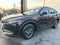 2019 Mazda Mazda CX-5 Sport AWD