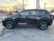 2019 Mazda Mazda CX-5 Sport AWD
