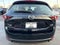 2019 Mazda Mazda CX-5 Sport AWD