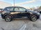 2019 Mazda Mazda CX-5 Sport AWD