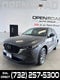 2023 Mazda Mazda CX-5 2.5 S Select Package AWD