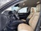 2023 Mazda Mazda CX-5 2.5 S Select Package AWD