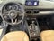 2023 Mazda Mazda CX-5 2.5 S Select Package AWD