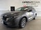 2023 Mazda Mazda CX-5 2.5 S Select Package AWD