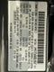 2023 Mazda Mazda CX-5 2.5 S Select Package AWD