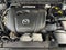 2023 Mazda Mazda CX-5 2.5 S Select Package AWD