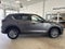 2023 Mazda Mazda CX-5 2.5 S Select Package AWD
