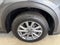 2023 Mazda Mazda CX-5 2.5 S Select Package AWD