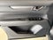 2023 Mazda Mazda CX-5 2.5 S Select Package AWD