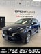 2023 Mazda Mazda CX-5 2.5 S Select Package AWD