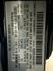 2023 Mazda Mazda CX-5 2.5 S Select Package AWD