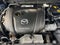 2023 Mazda Mazda CX-5 2.5 S Select Package AWD