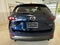 2023 Mazda Mazda CX-5 2.5 S Select Package AWD