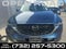 2023 Mazda Mazda CX-5 2.5 S Select Package AWD