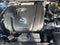 2023 Mazda Mazda CX-5 2.5 S Select Package AWD