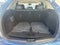 2023 Mazda Mazda CX-5 2.5 S Select Package AWD